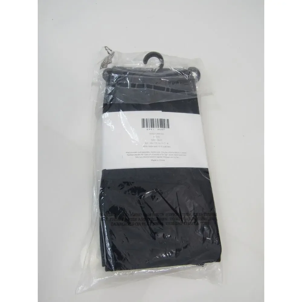 J. Jill solid microfiber